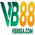 VB88 SACOM Profile Picture