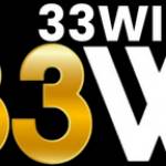 33win11 pro profile picture