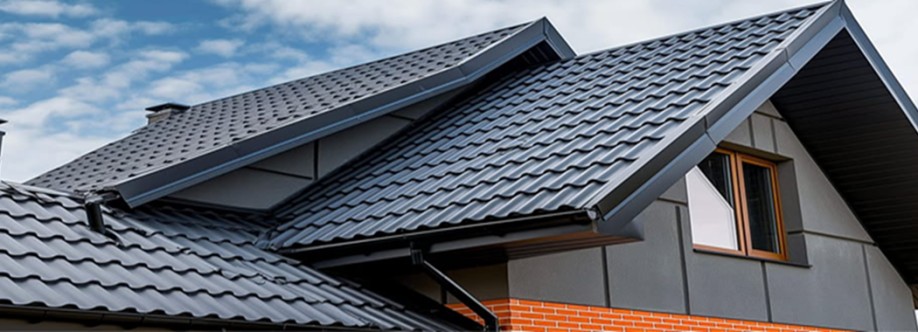 Roof Repair Plantation Farms Cover Image