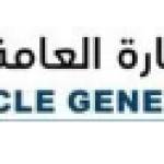 Muhammad Waseem Profile Picture