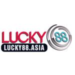 LUCKY88 ASIA Profile Picture