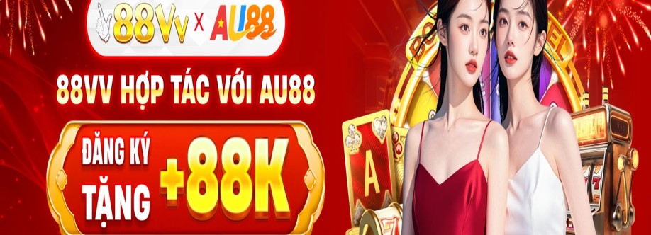 Nhà cái 88VV Cover Image