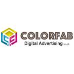 ColorFab Digital Advertising LLC Profile Picture