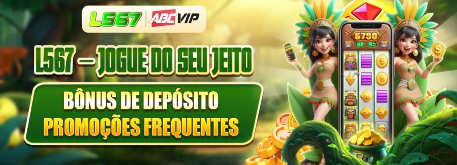 L567 social Cover Image