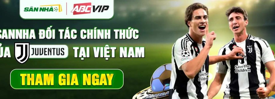 Sannha Dev Cover Image