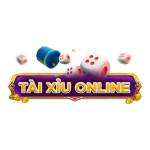 Tài Xỉu Online profile picture