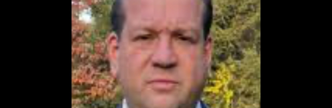 George Djurasevic Cover Image