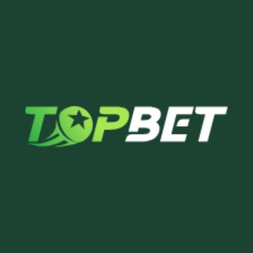 Topbet To Profile Picture