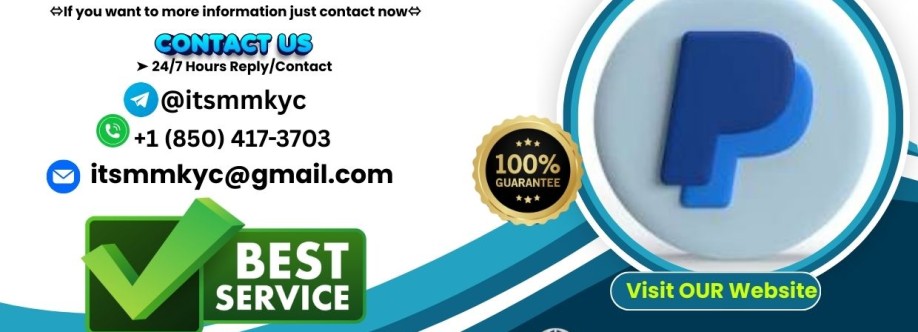 Lester Briones Cover Image