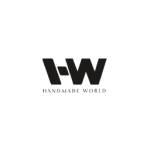 handmade worldbags Profile Picture
