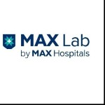 Max Lab Profile Picture