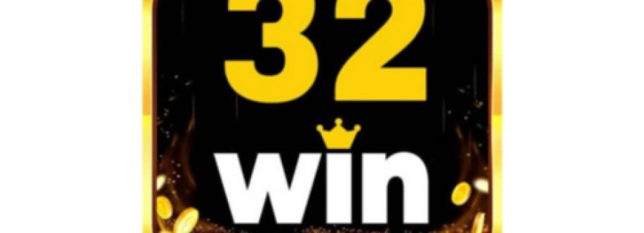 32WIN Cover Image