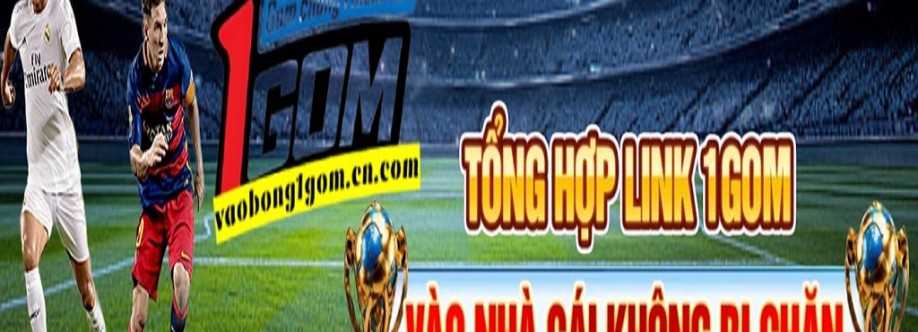 vaobong1gom cncom Cover Image