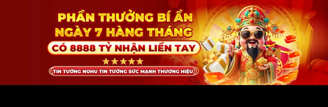 Nohu Cncom Cover Image