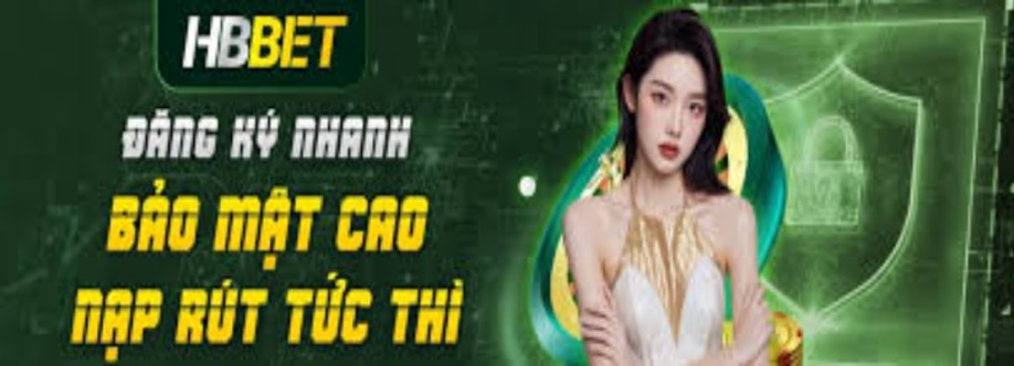 Hbbet1 network Cover Image