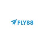 Club Fly88 Profile Picture