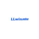 llwin online Profile Picture