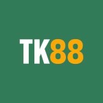 Tk88 Bet Profile Picture