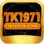 TK1971 Casino Bangladesh Profile Picture