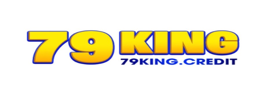 79KING credit Cover Image