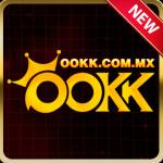ookk commx Profile Picture
