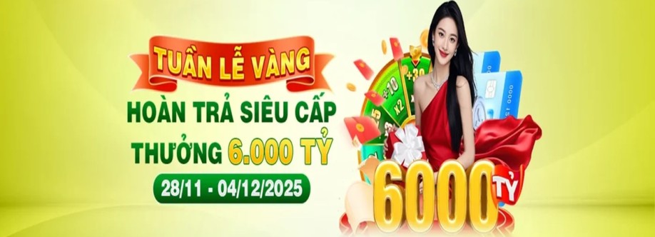 nk88 jpnett Cover Image