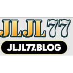 JLJL 77 Profile Picture