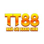 tt88 gbnet profile picture