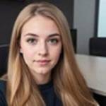 Sofia Carson Profile Picture