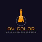 AV Color Malermeisterbetrieb Profile Picture