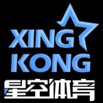 Hksportsranking com Profile Picture