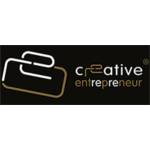 Creative Entrepreneur Profile Picture