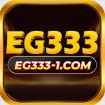 EG333 Online Casino Bangladesh Profile Picture