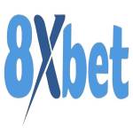 8Xbet plus Profile Picture