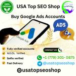 Buy Verified Wise Accounts Profile Picture