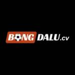 Bongdalu Cv Profile Picture