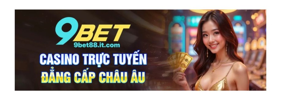 CEO Mỹ Linh Cover Image