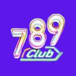 789Clubz Itcom Profile Picture