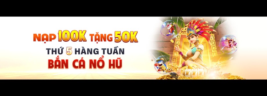 Trang chủ KP88 Cover Image