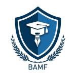 Rose Simmons Profile Picture