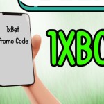 freebet1xbets freebet1xbets Profile Picture