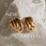 tradition jaipur Profile Picture