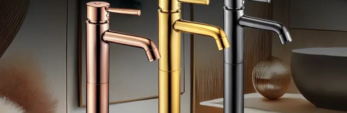 Sparsh Pearl Cover Image