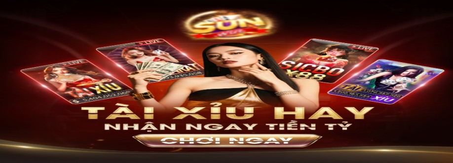 Sunwinn za com Cover Image