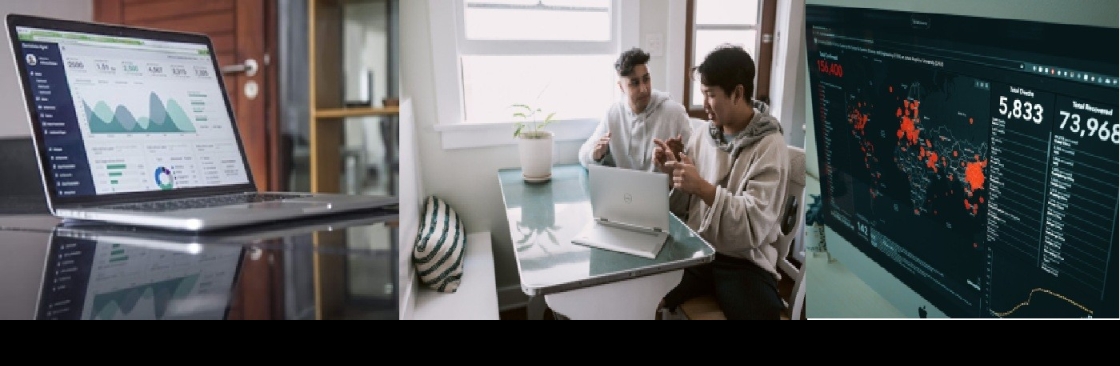 Simplified Loader Cover Image