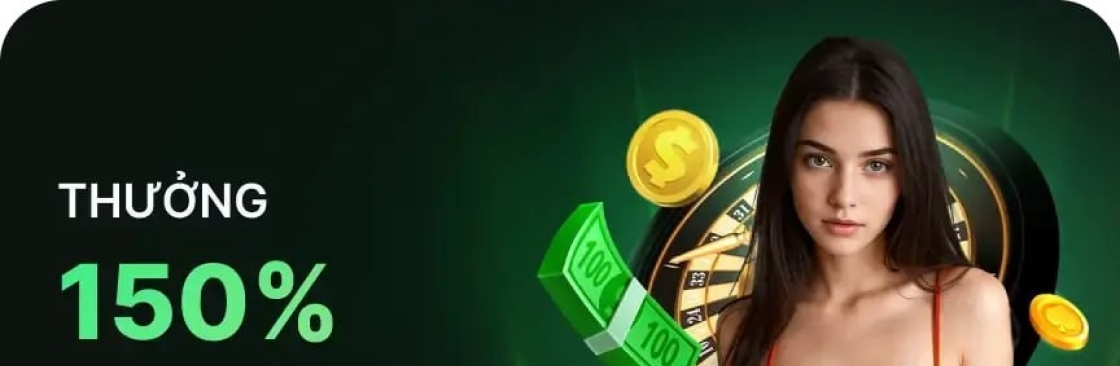 86bet me Cover Image