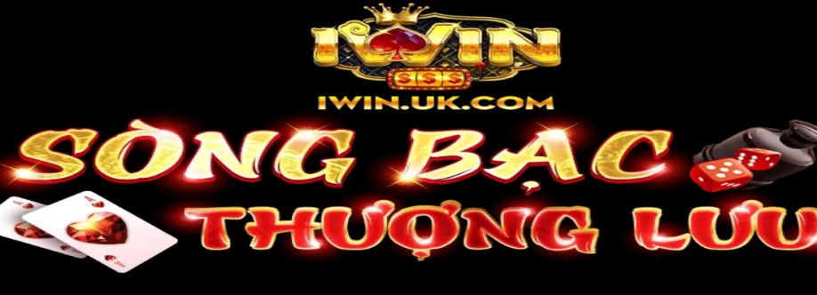 Iwin ukcom Cover Image