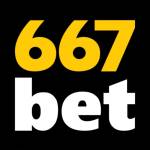667BET Site Oficial Cassino VIP no Bras Profile Picture