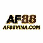 AF88 VINA Profile Picture