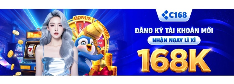 C168 C168 Cover Image